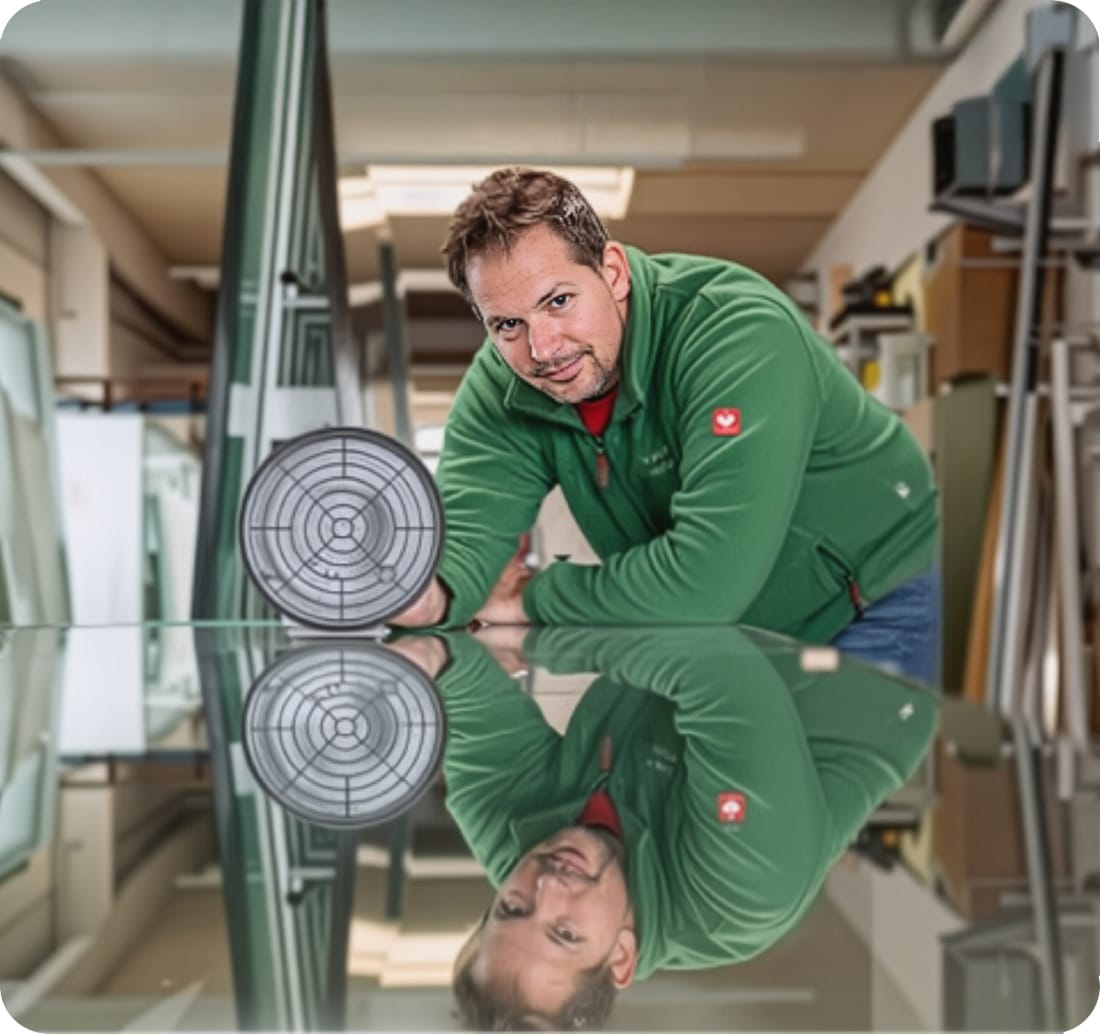 Fensterbau-Experten-in-Berlin-und-Umgebung-2