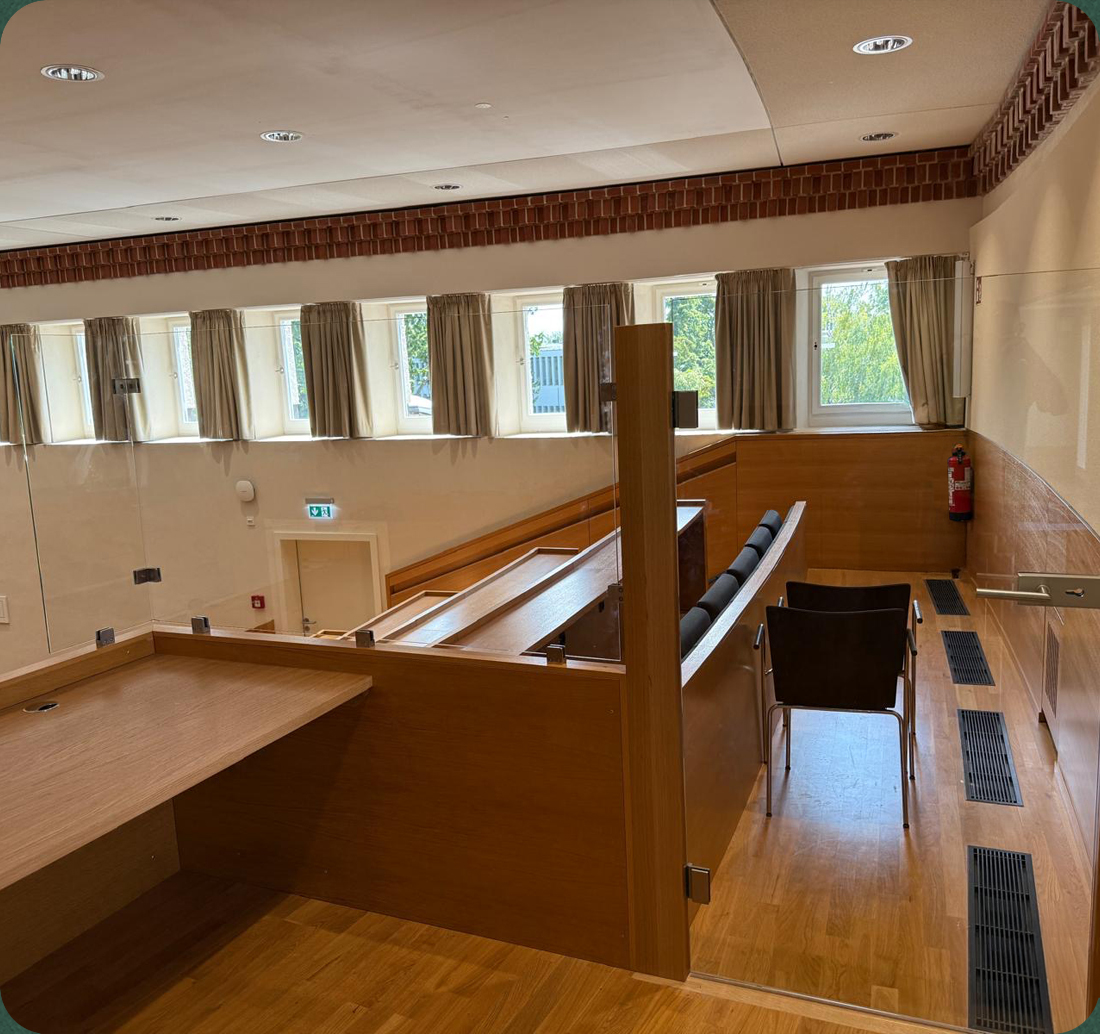 Glaserei-Berlin-Kontakt