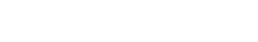 Glaserei-Maassen-Logo