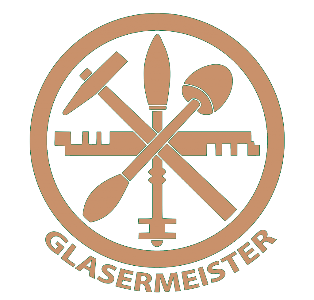 Glasermeister-Maassen